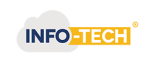 infotech-icon